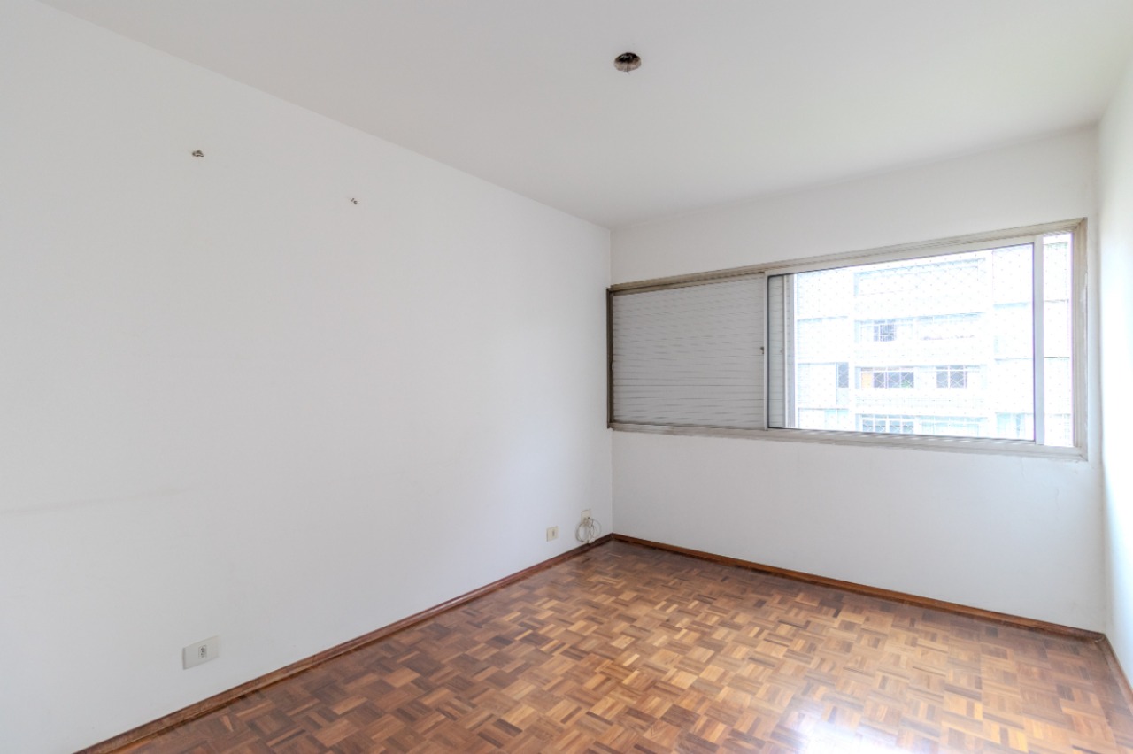 Apartamento, 3 quartos, 115 m² - Foto 27