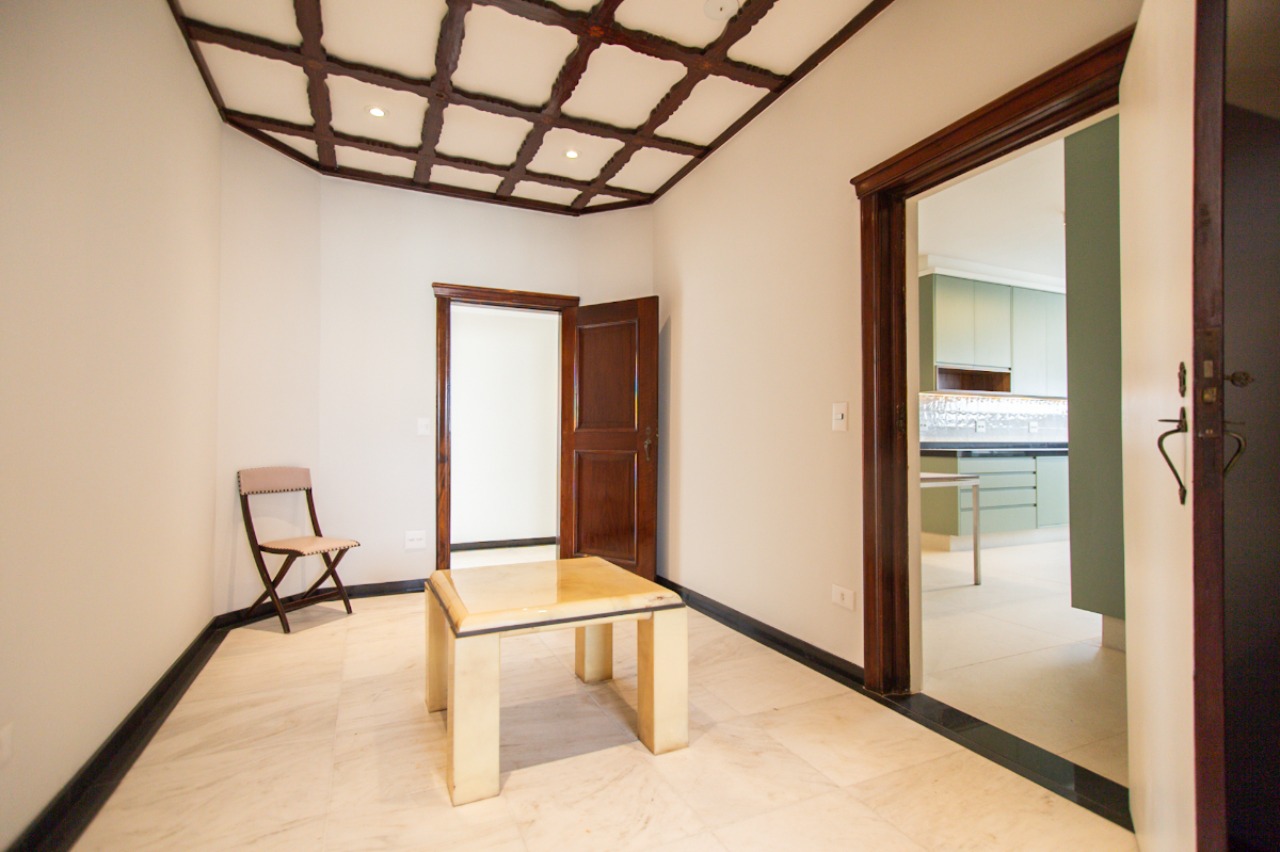 Apartamento, 3 quartos, 270 m² - Foto 16
