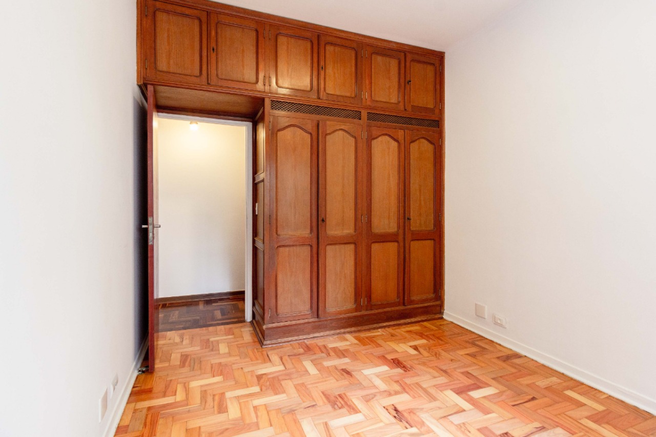 Apartamento, 3 quartos, 130 m² - Foto 11