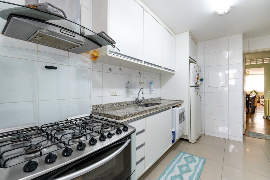 Apartamento, 3 quartos, 137 m² - Foto 23