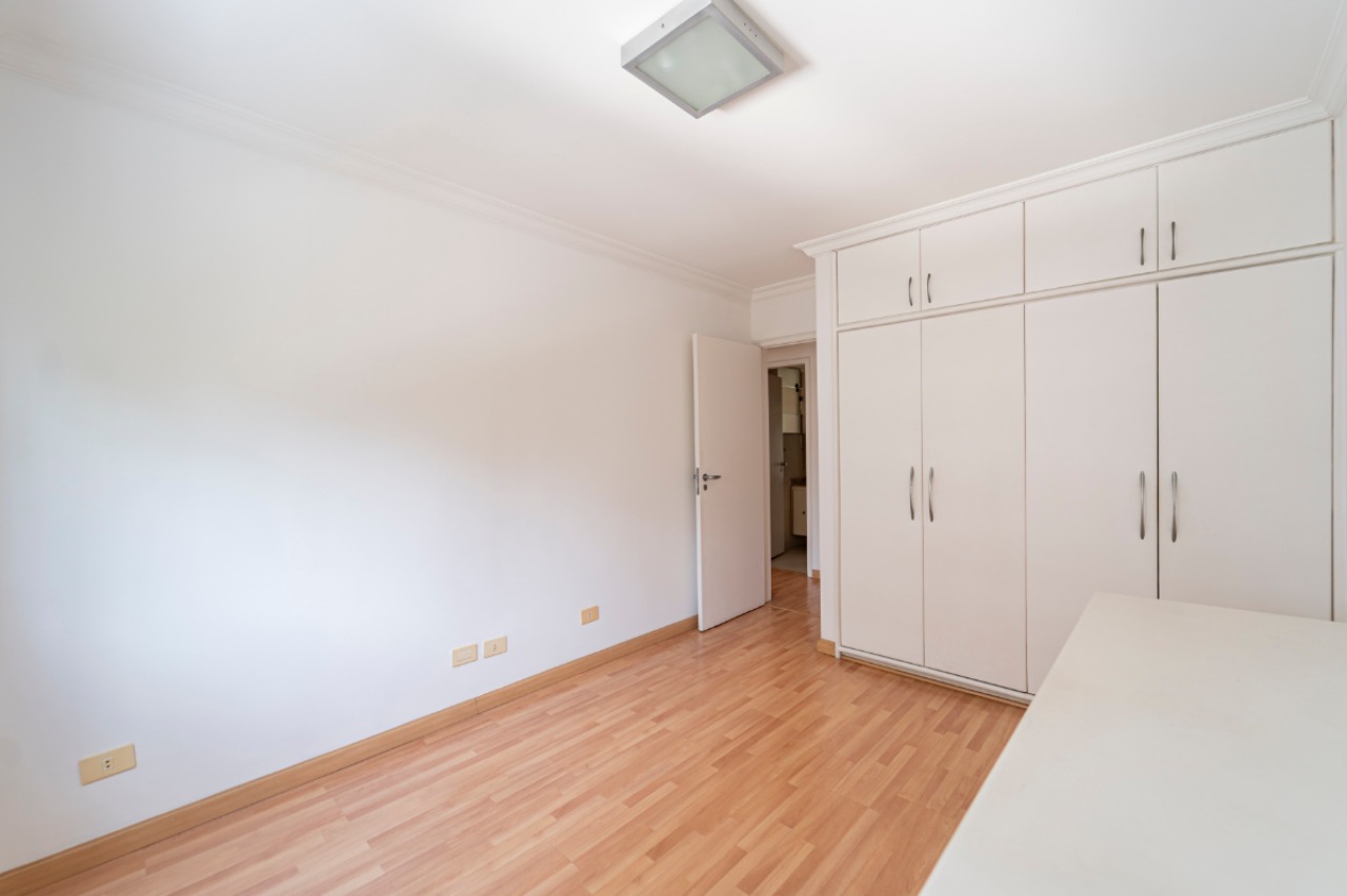 Apartamento, 2 quartos, 90 m² - Foto 12
