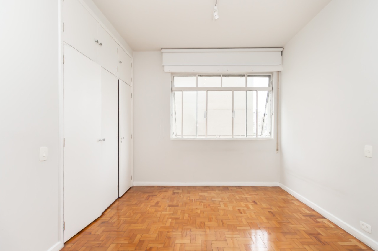 Apartamento, 4 quartos, 200 m² - Foto 23