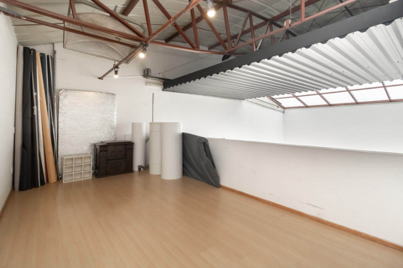 Prédio Inteiro, 190 m² - Foto 12