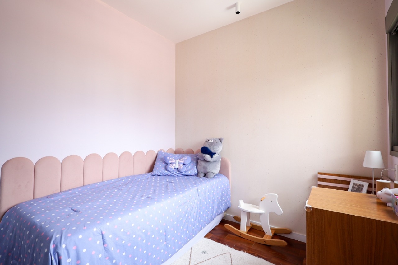 Apartamento, 3 quartos, 140 m² - Foto 43