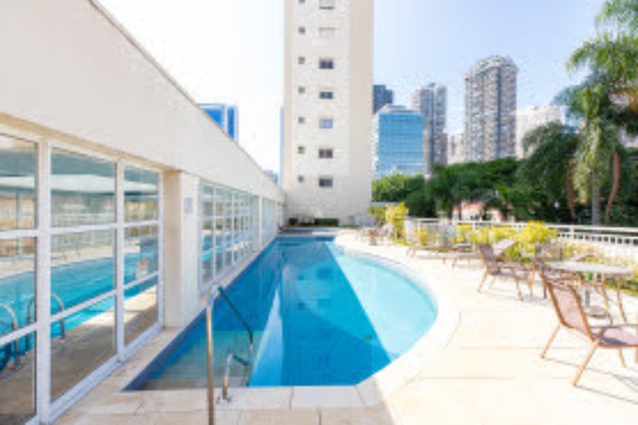 Apartamento, 3 quartos, 140 m² - Foto 38