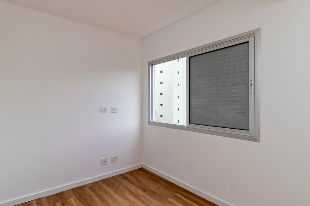Apartamento, 3 quartos, 100 m² - Foto 19