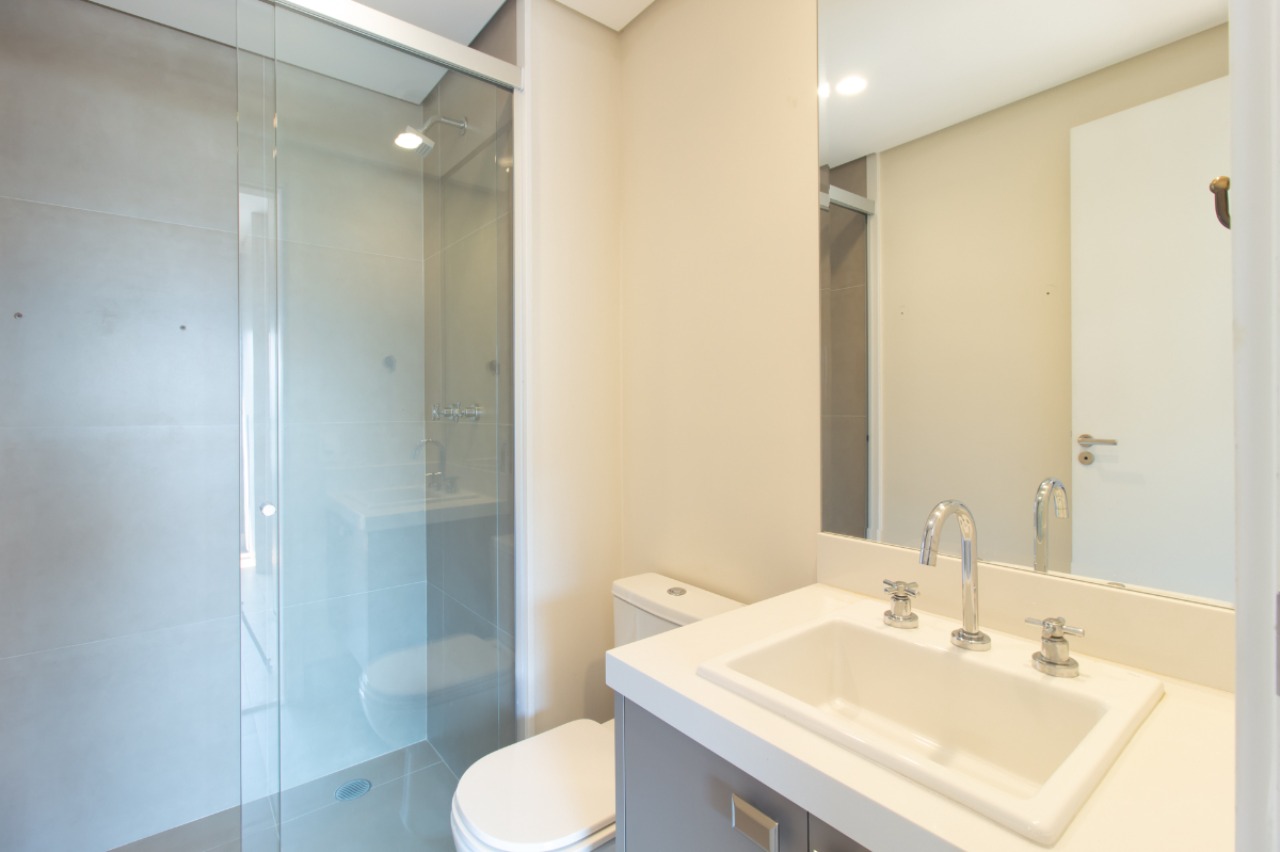 Apartamento, 3 quartos, 140 m² - Foto 16