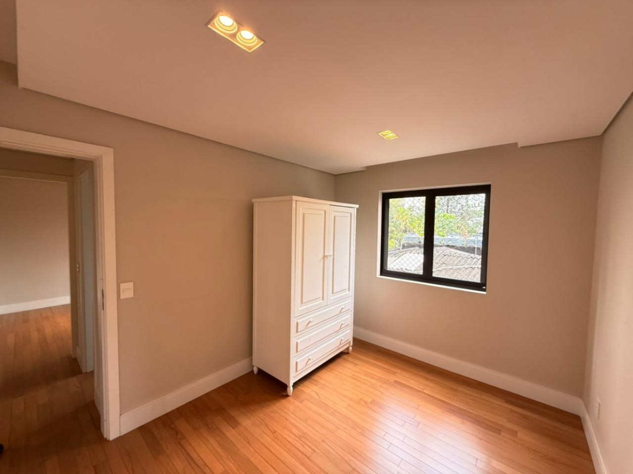 Apartamento, 4 quartos, 150 m² - Foto 21