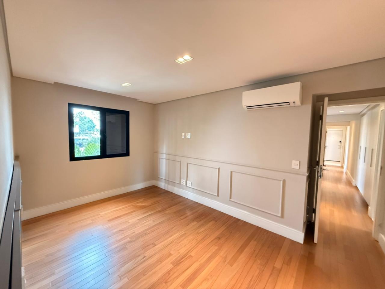 Apartamento, 4 quartos, 150 m² - Foto 14