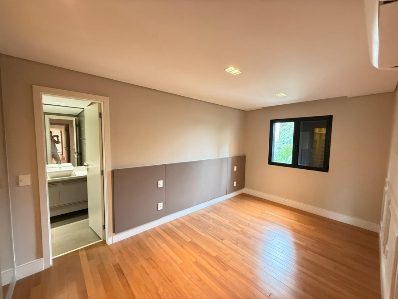 Apartamento, 4 quartos, 150 m² - Foto 45