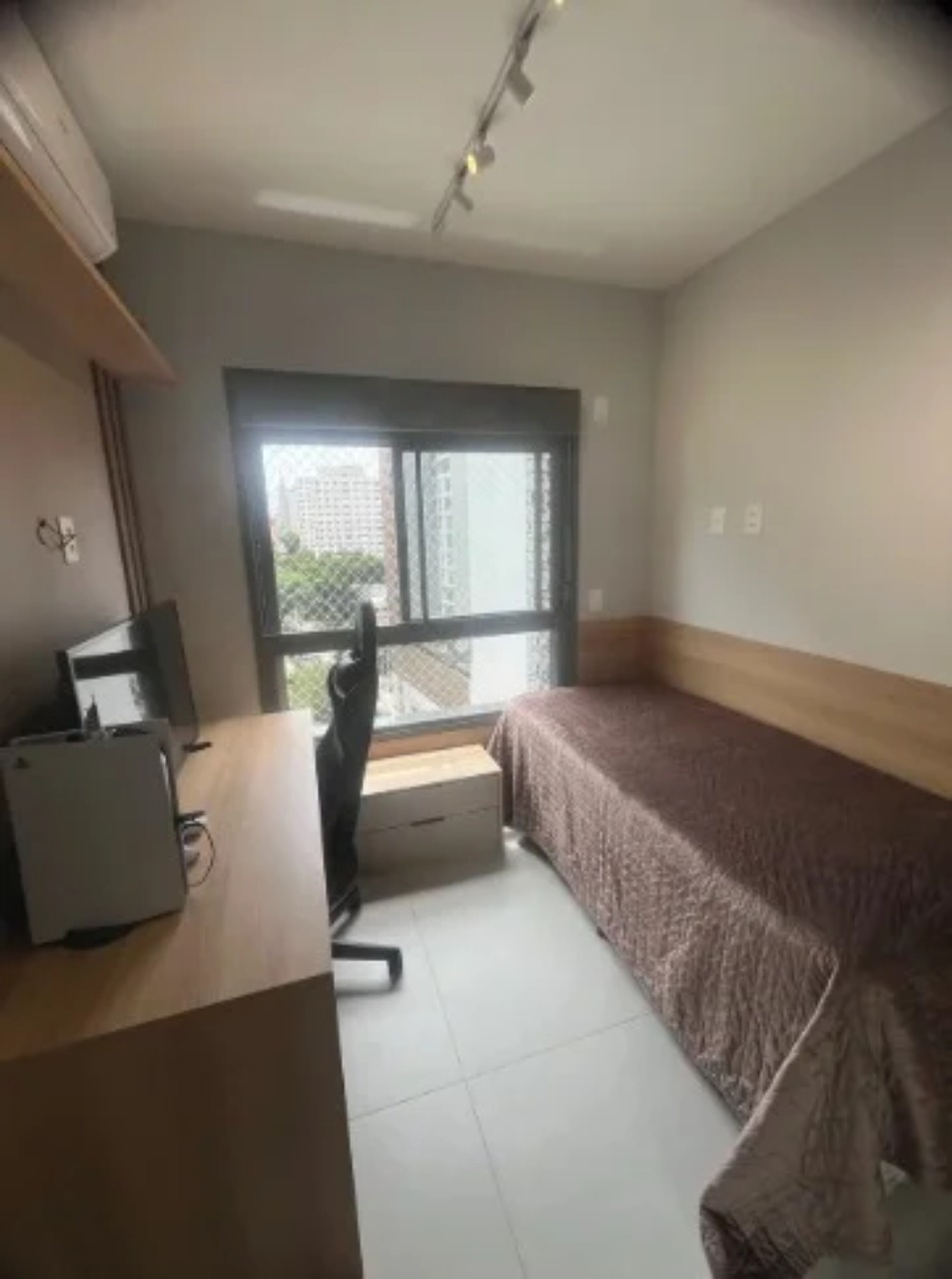 Apartamento, 4 quartos, 140 m² - Foto 13