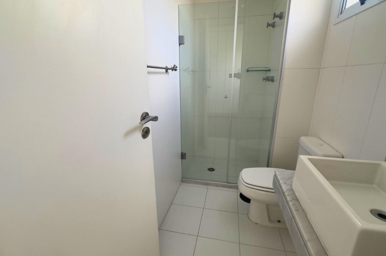 Apartamento, 4 quartos, 202 m² - Foto 28