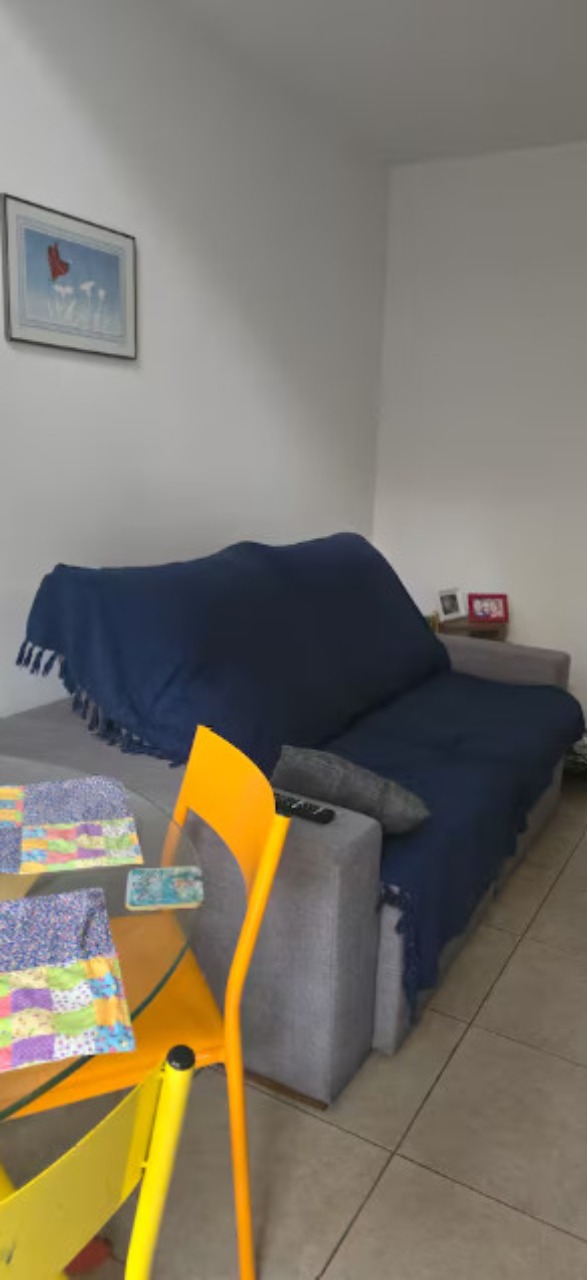 Apartamento, 1 quarto, 48 m² - Foto 12