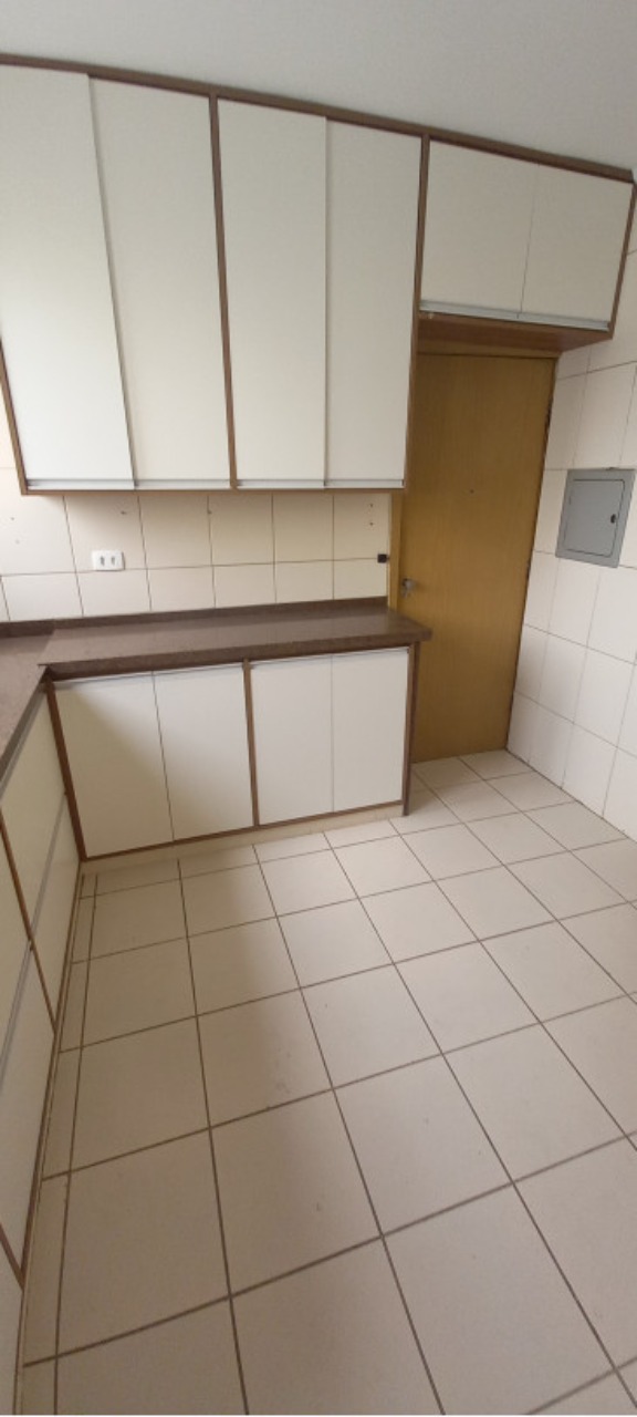 Apartamento, 3 quartos, 110 m² - Foto 8