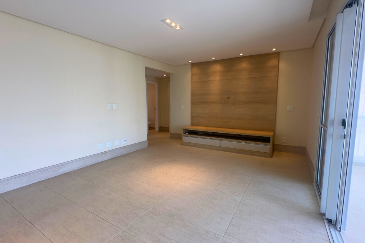 Apartamento, 4 quartos, 202 m² - Foto 5