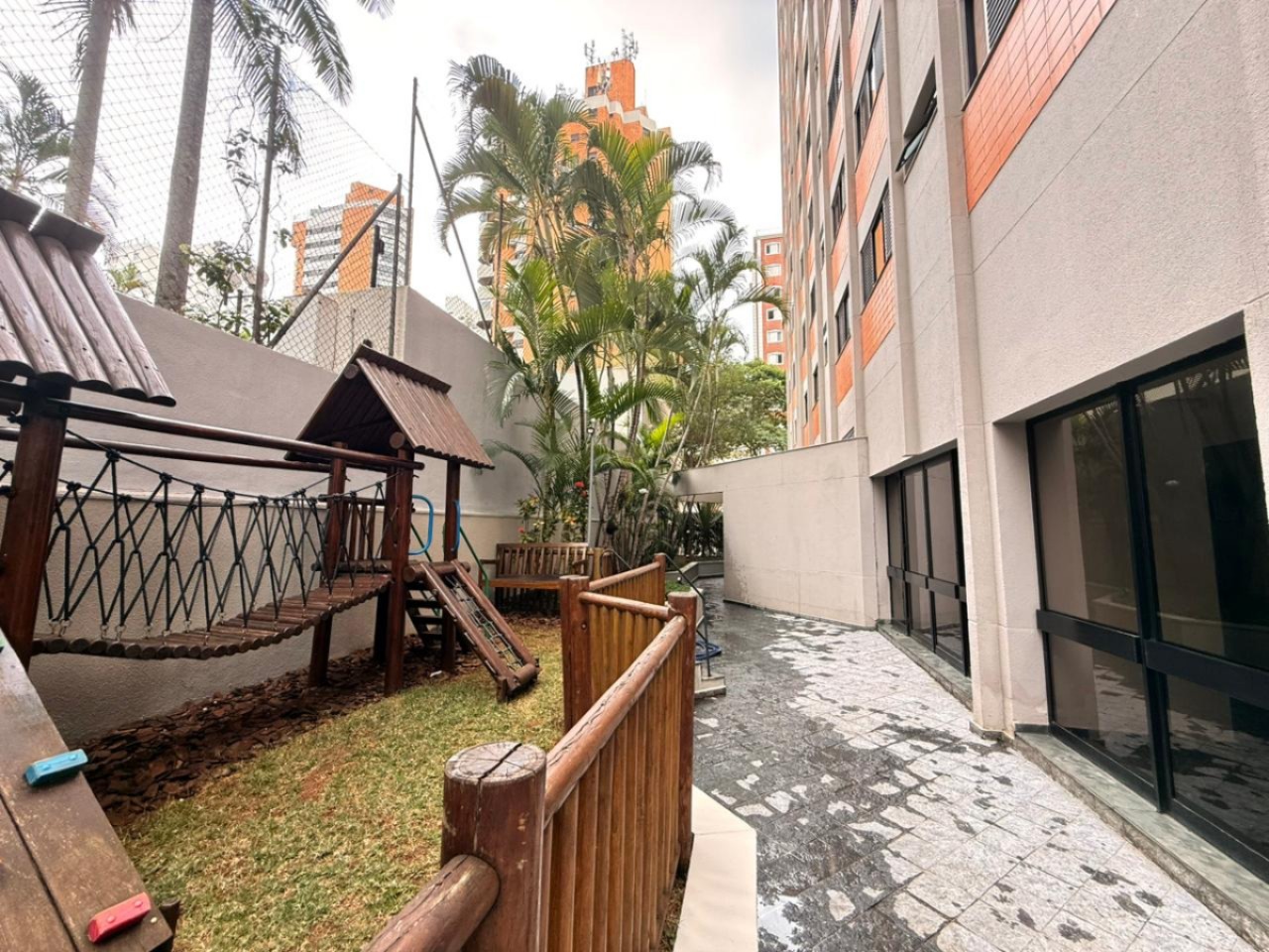 Apartamento, 4 quartos, 150 m² - Foto 34