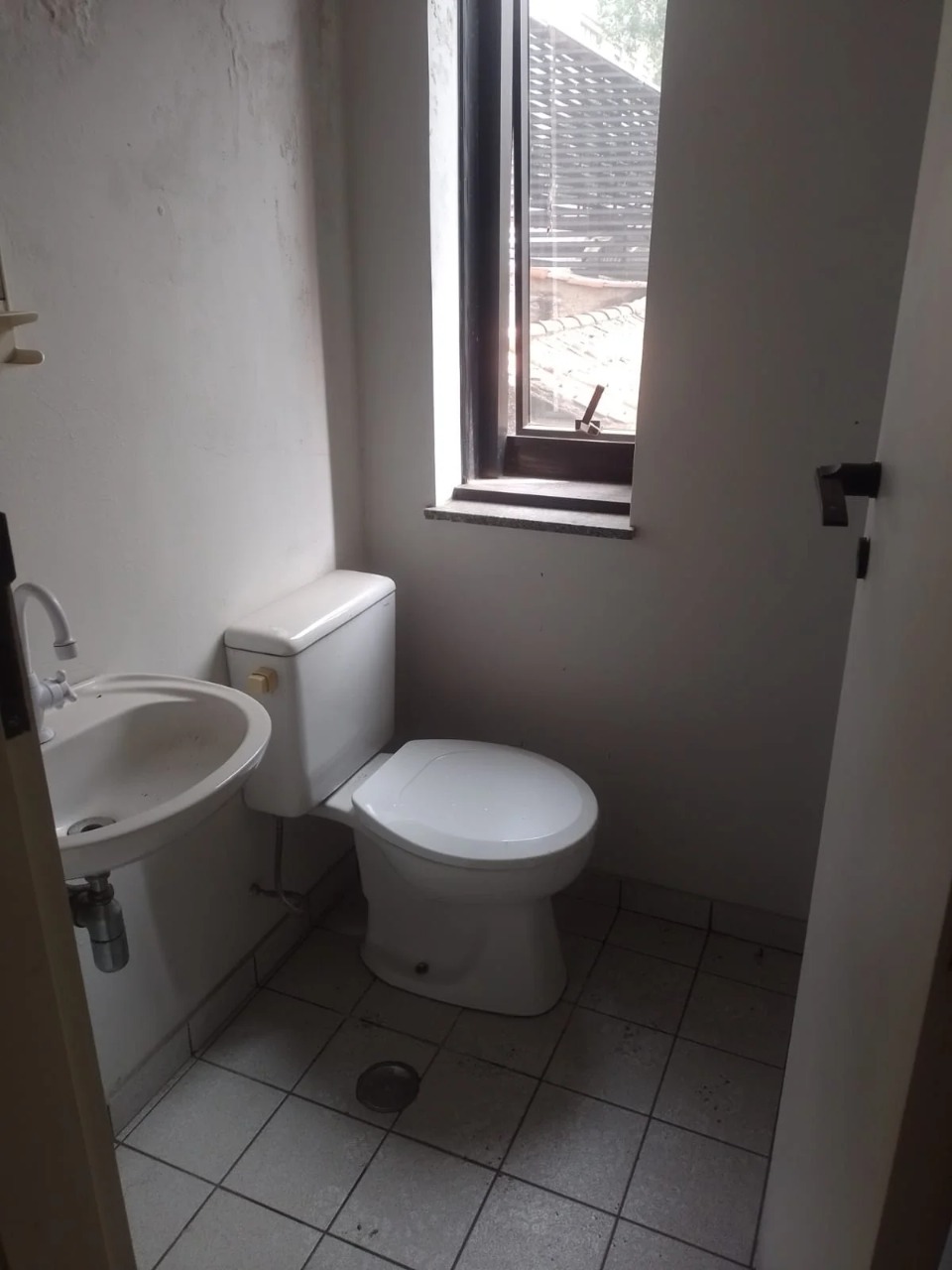 Sala-Conjunto, 32 m² - Foto 9