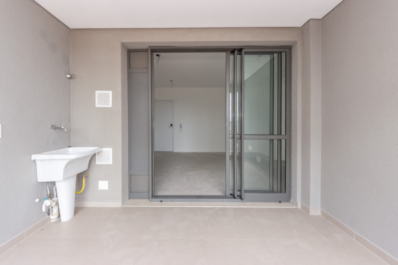 Apartamento, 2 quartos, 70 m² - Foto 10