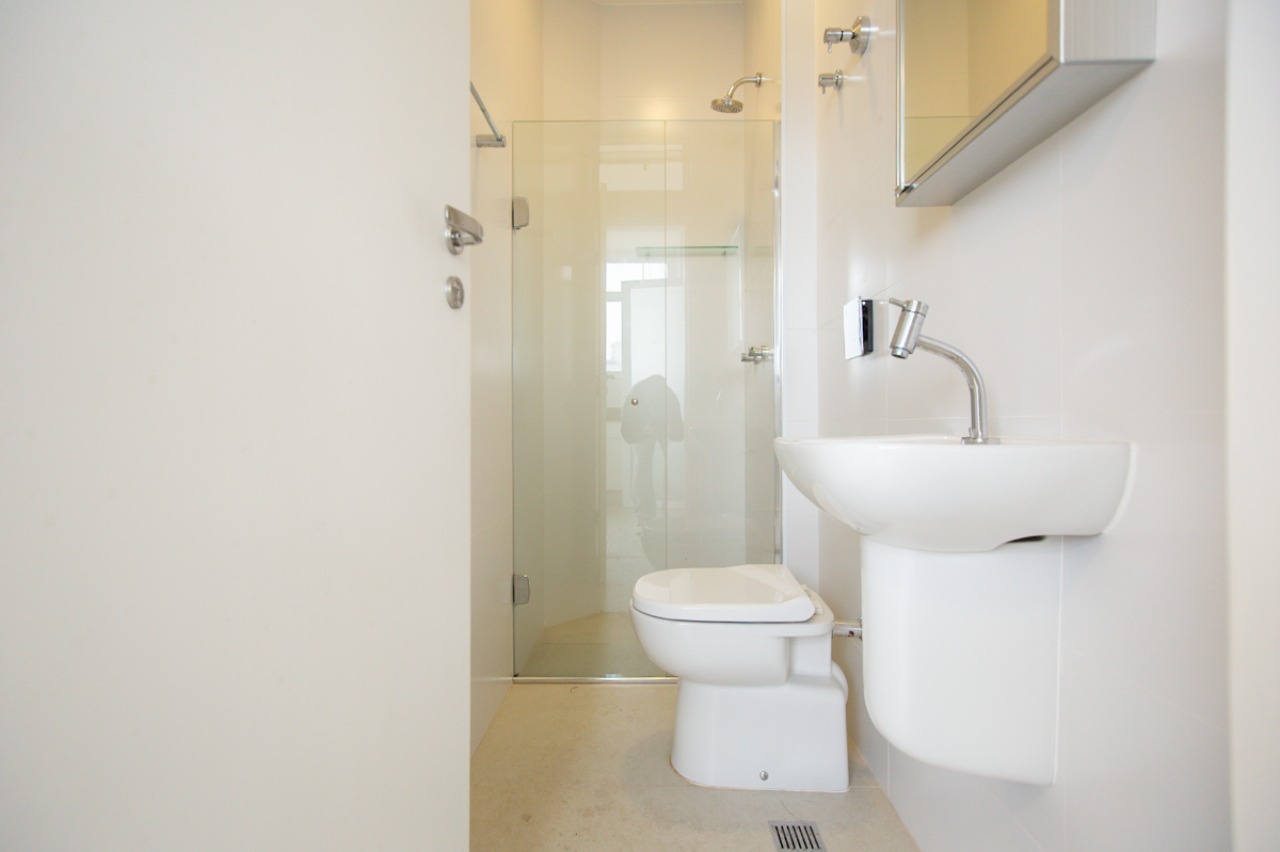 Apartamento, 3 quartos, 270 m² - Foto 34