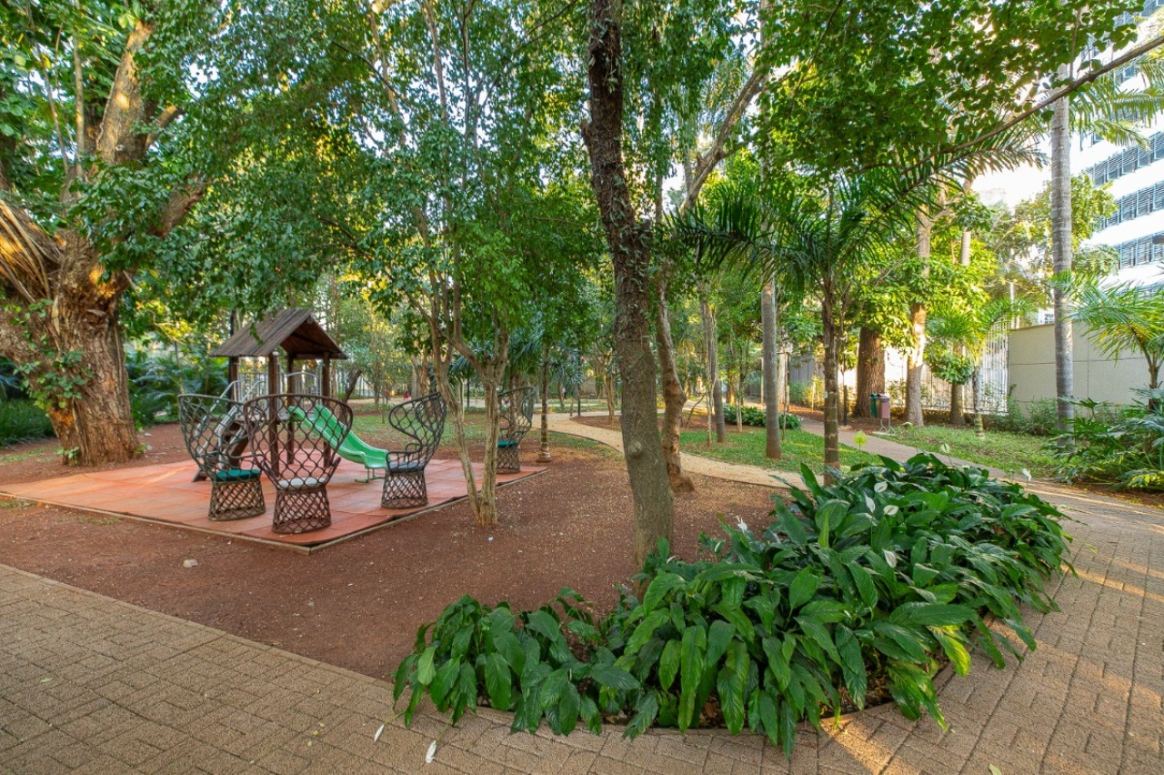 Apartamento, 3 quartos, 140 m² - Foto 18