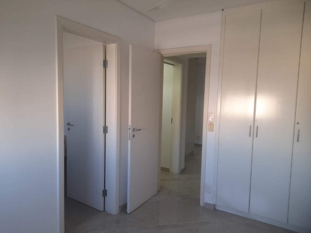Cobertura, 5 quartos, 320 m² - Foto 14