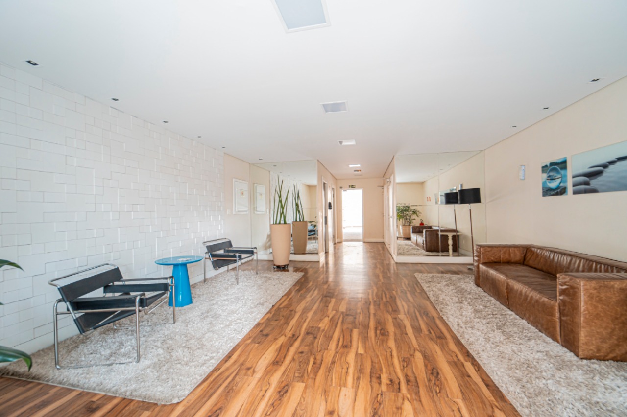 Apartamento, 2 quartos, 90 m² - Foto 34