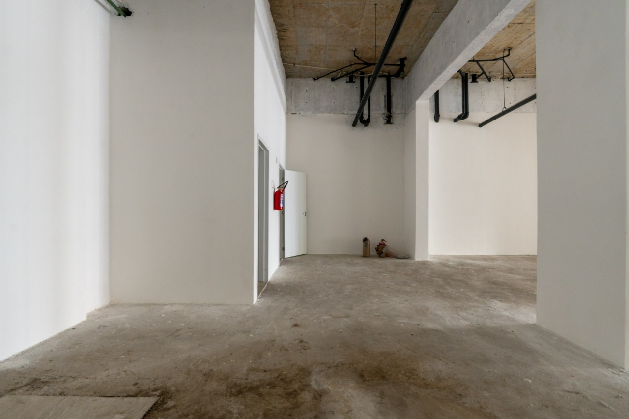 Prédio Inteiro, 200 m² - Foto 21