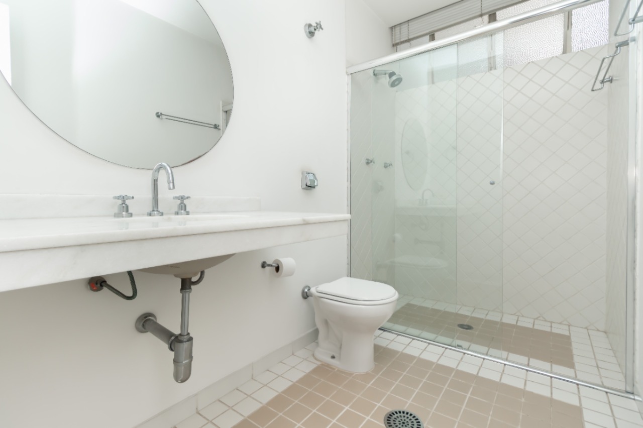 Apartamento, 4 quartos, 200 m² - Foto 18