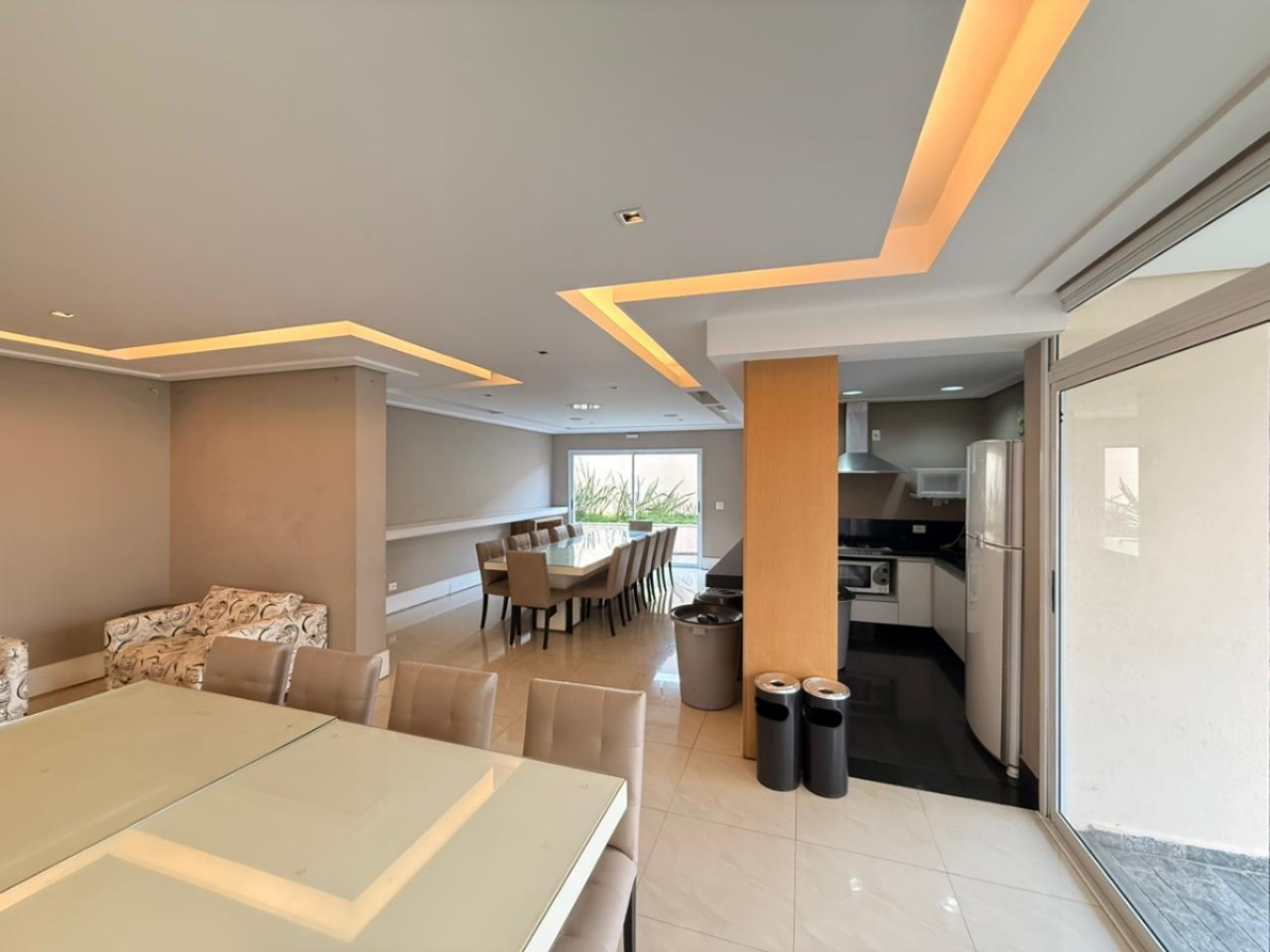 Apartamento, 3 quartos, 80 m² - Foto 31