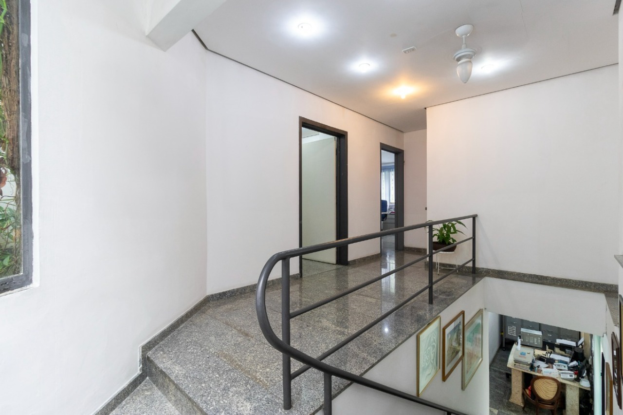 Prédio Inteiro, 200 m² - Foto 18