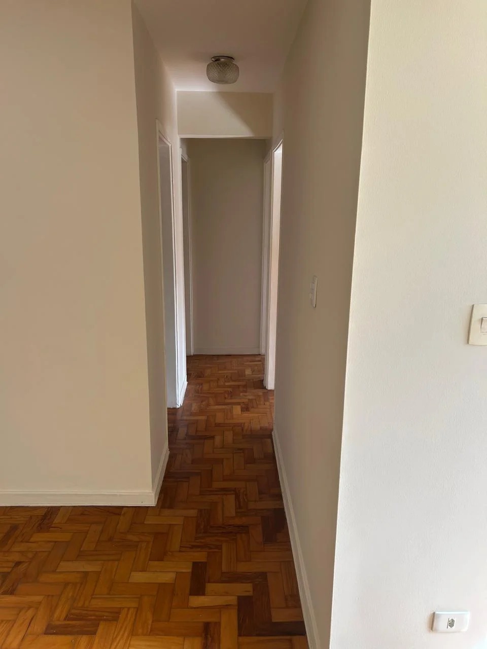 Apartamento, 3 quartos, 90 m² - Foto 4