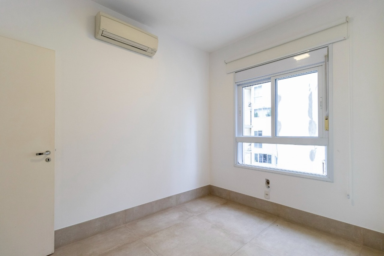 Apartamento, 2 quartos, 112 m² - Foto 15