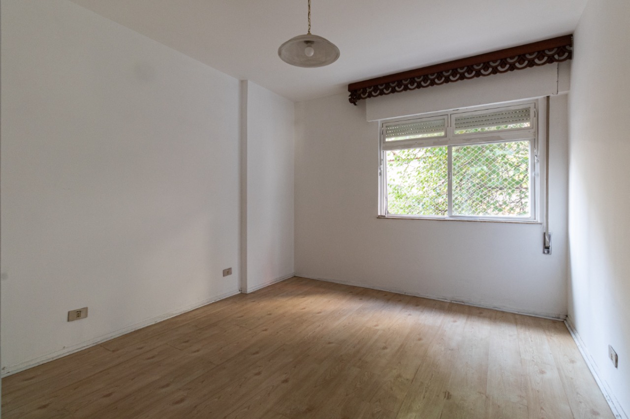 Apartamento, 3 quartos, 140 m² - Foto 13