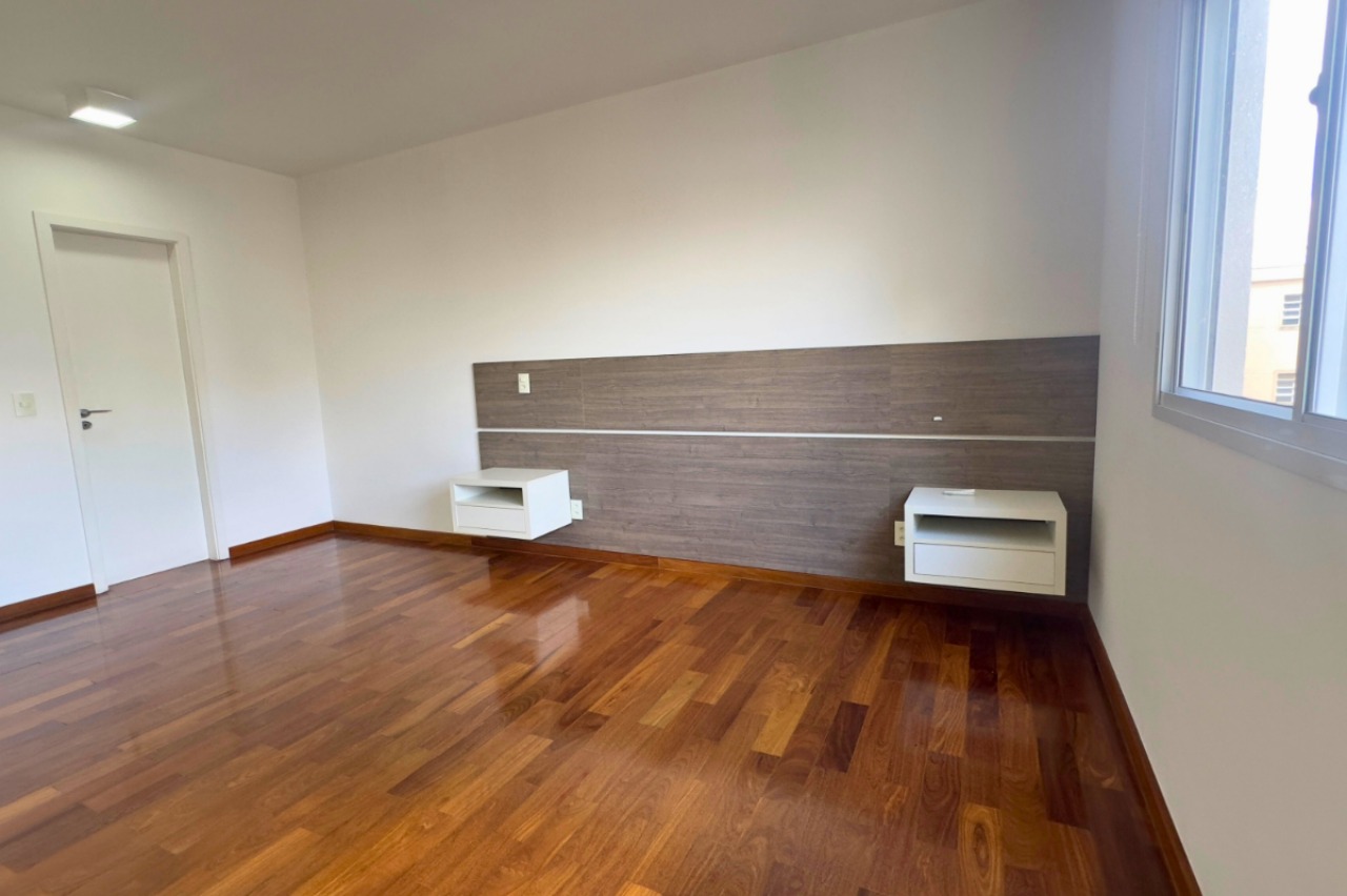Apartamento, 4 quartos, 202 m² - Foto 15