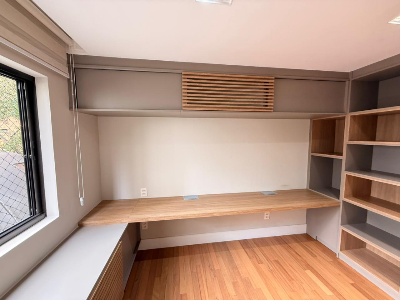 Apartamento, 4 quartos, 150 m² - Foto 29