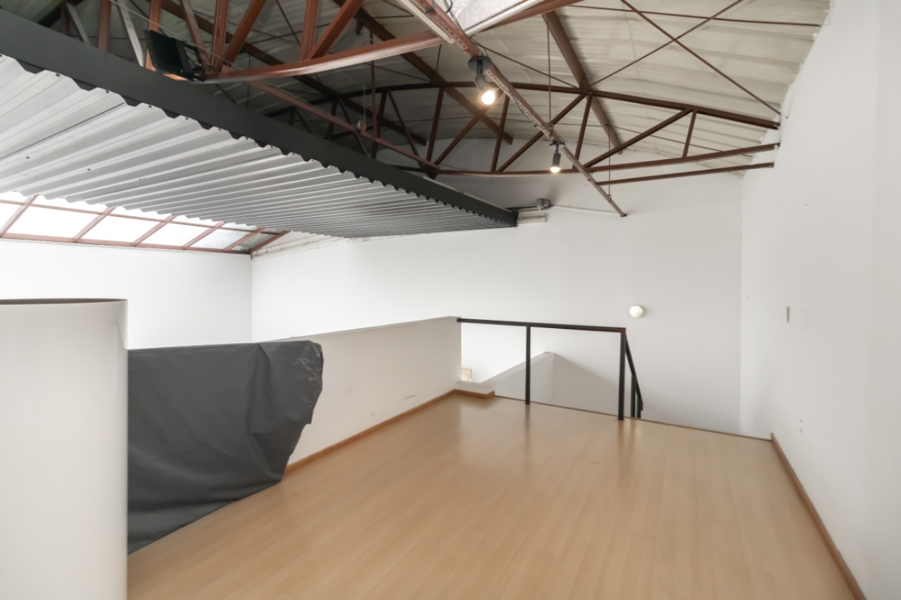 Prédio Inteiro, 190 m² - Foto 13