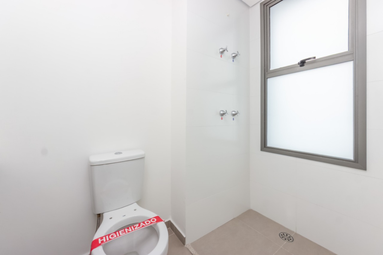 Apartamento, 3 quartos, 100 m² - Foto 17