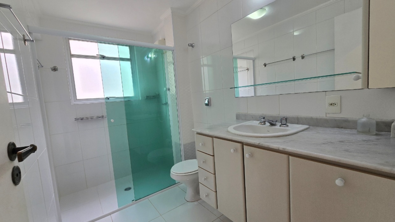 Apartamento, 2 quartos, 80 m² - Foto 25