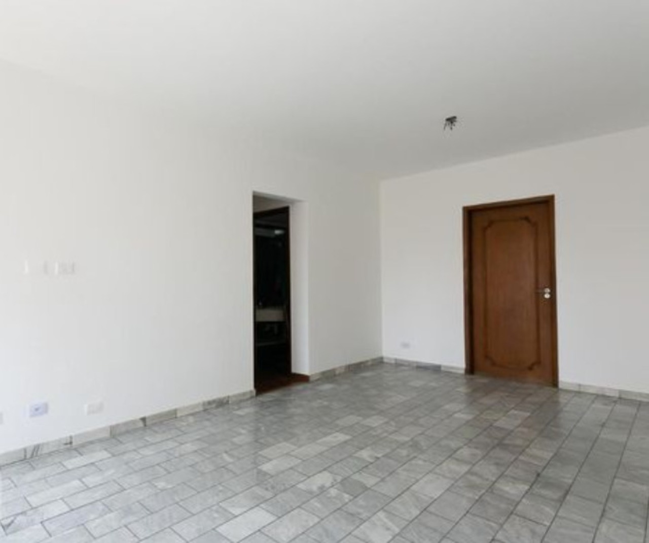 Apartamento, 3 quartos, 110 m² - Foto 10