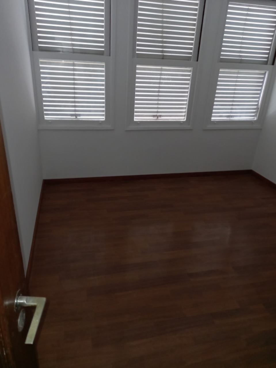 Apartamento, 3 quartos, 110 m² - Foto 5