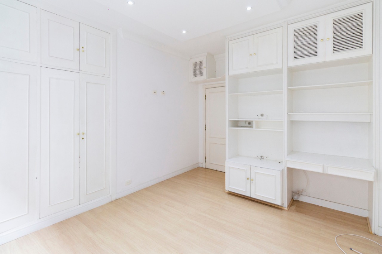 Apartamento, 3 quartos, 255 m² - Foto 11