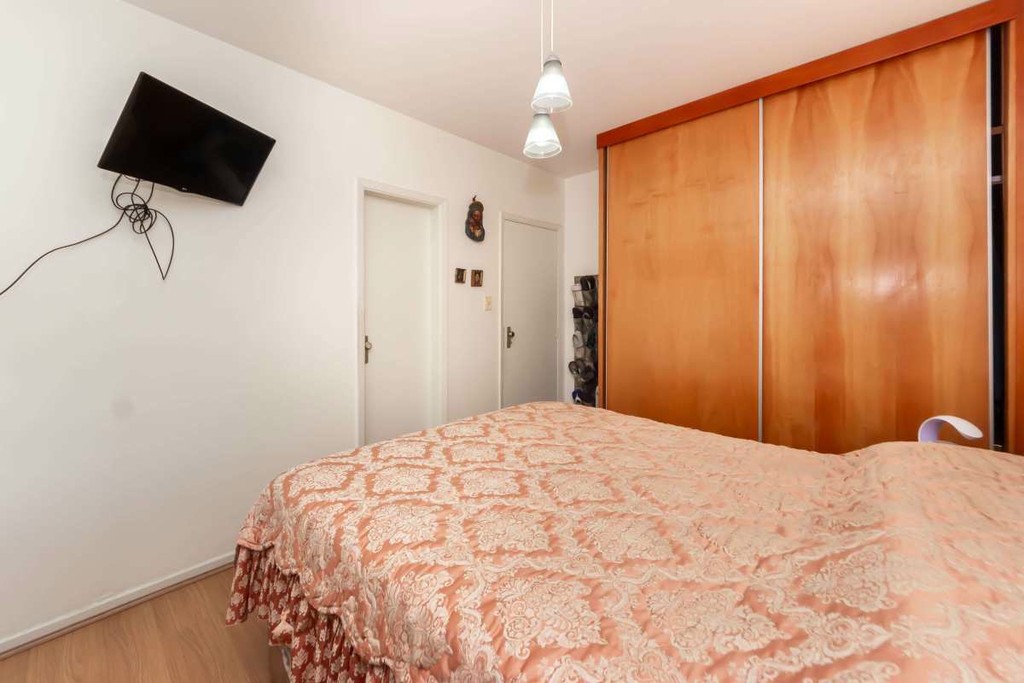 Apartamento, 3 quartos, 118 m² - Foto 26