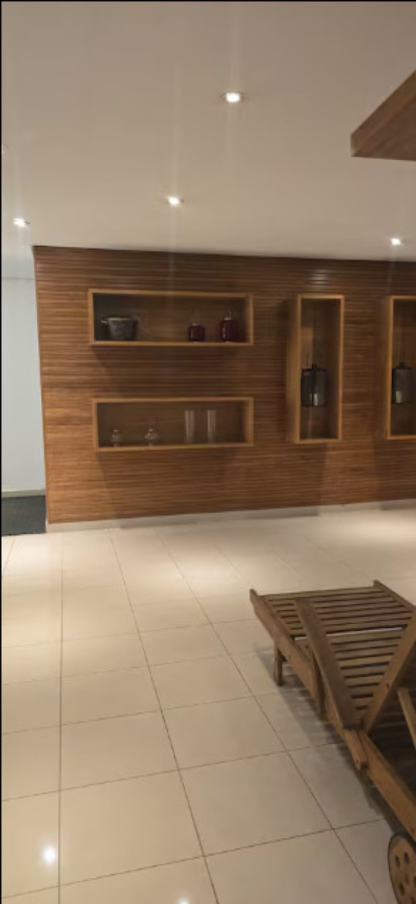 Apartamento, 1 quarto, 48 m² - Foto 13