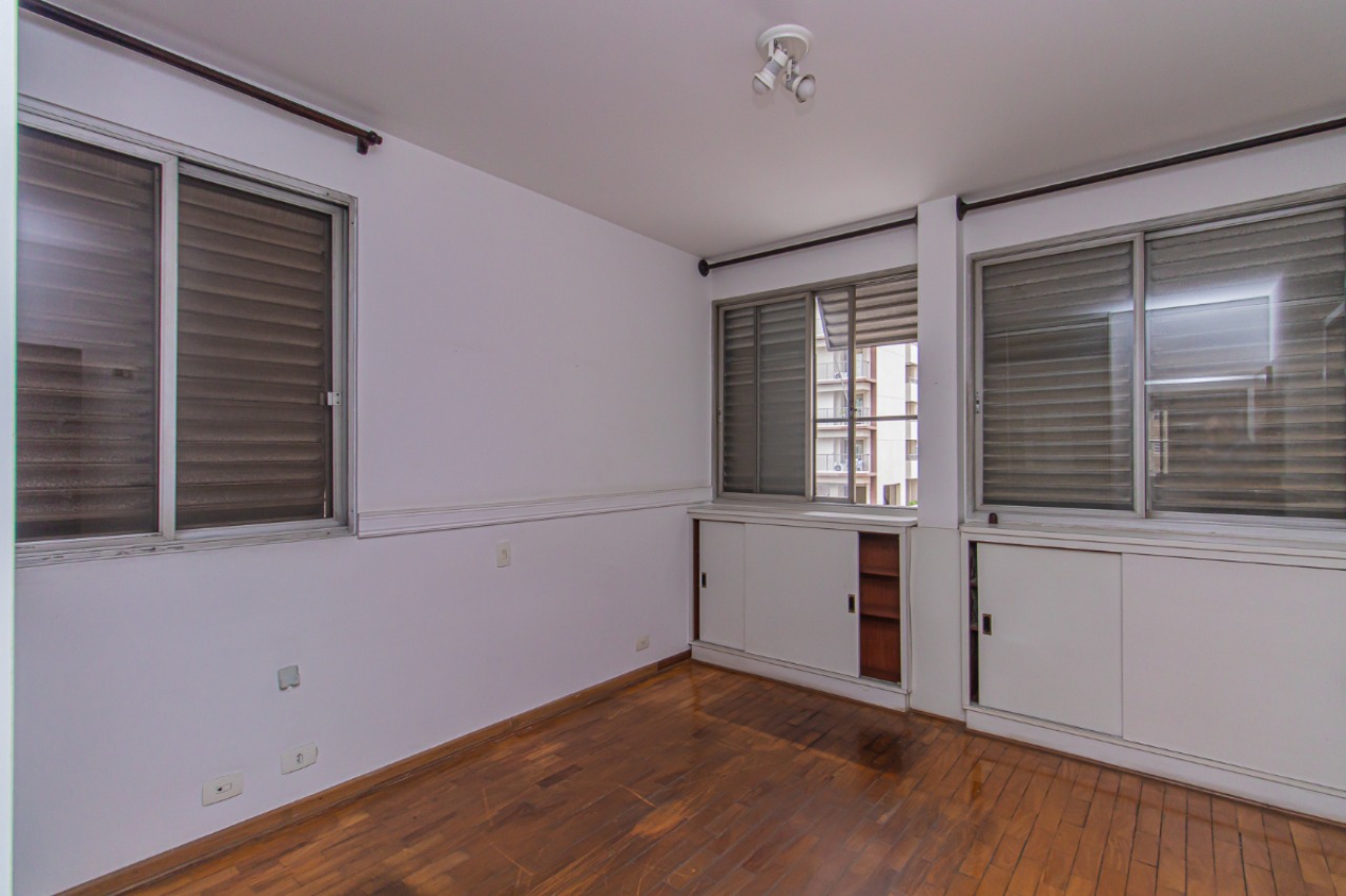 Apartamento, 3 quartos, 160 m² - Foto 12