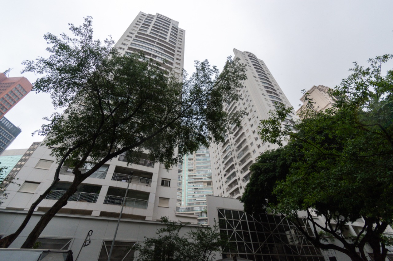 Apartamento, 2 quartos, 55 m² - Foto 31