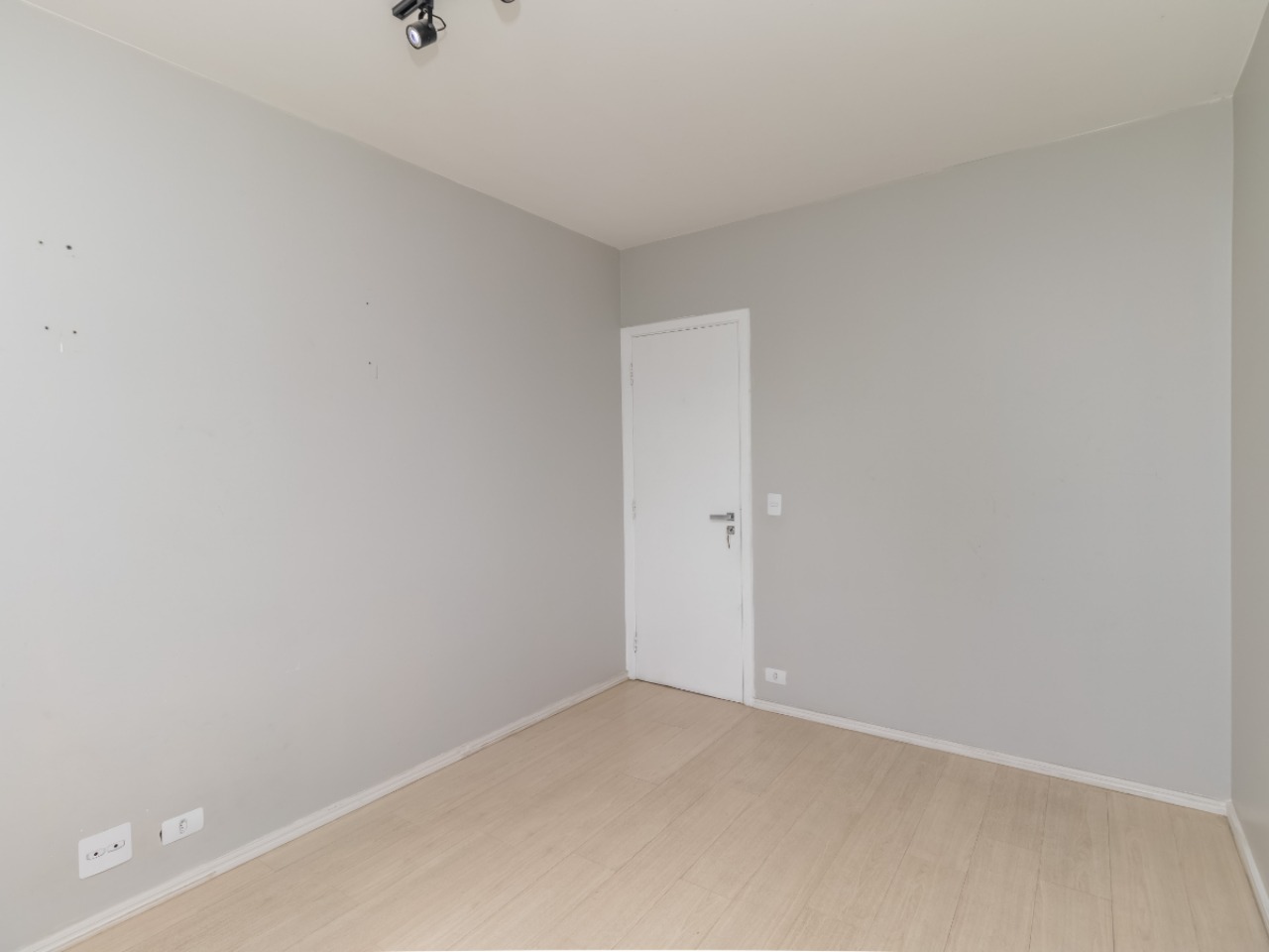 Apartamento, 4 quartos, 200 m² - Foto 27