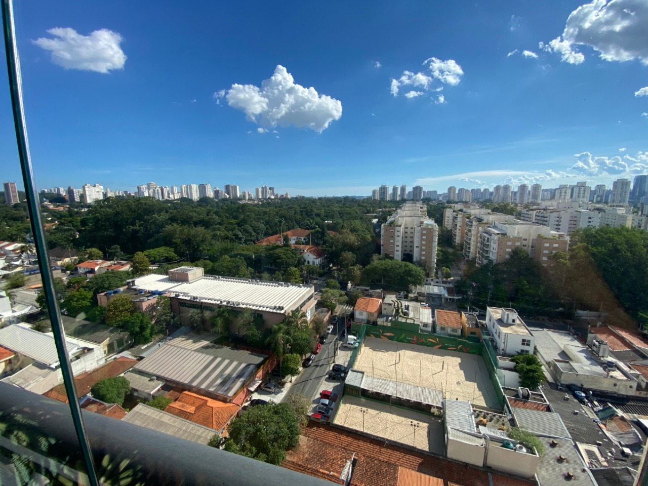 Apartamento, 3 quartos, 100 m² - Foto 8