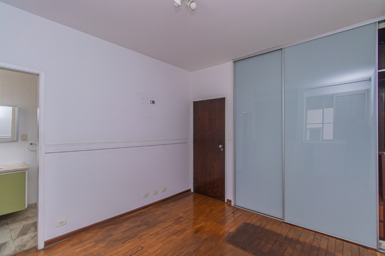 Apartamento, 3 quartos, 160 m² - Foto 14