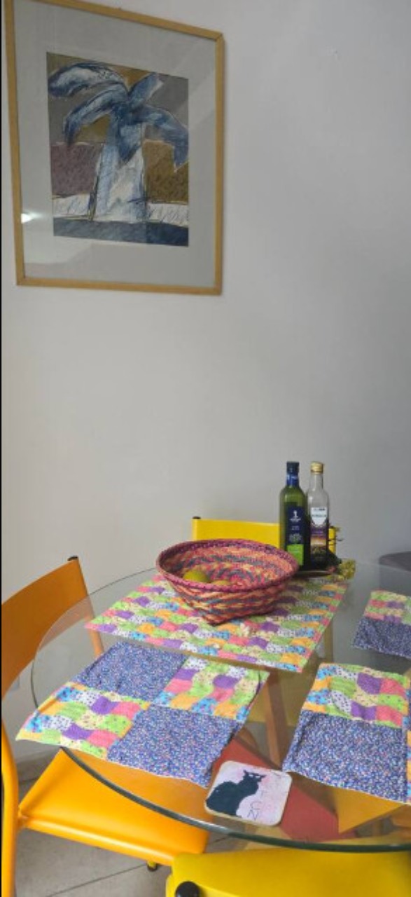 Apartamento, 1 quarto, 48 m² - Foto 10