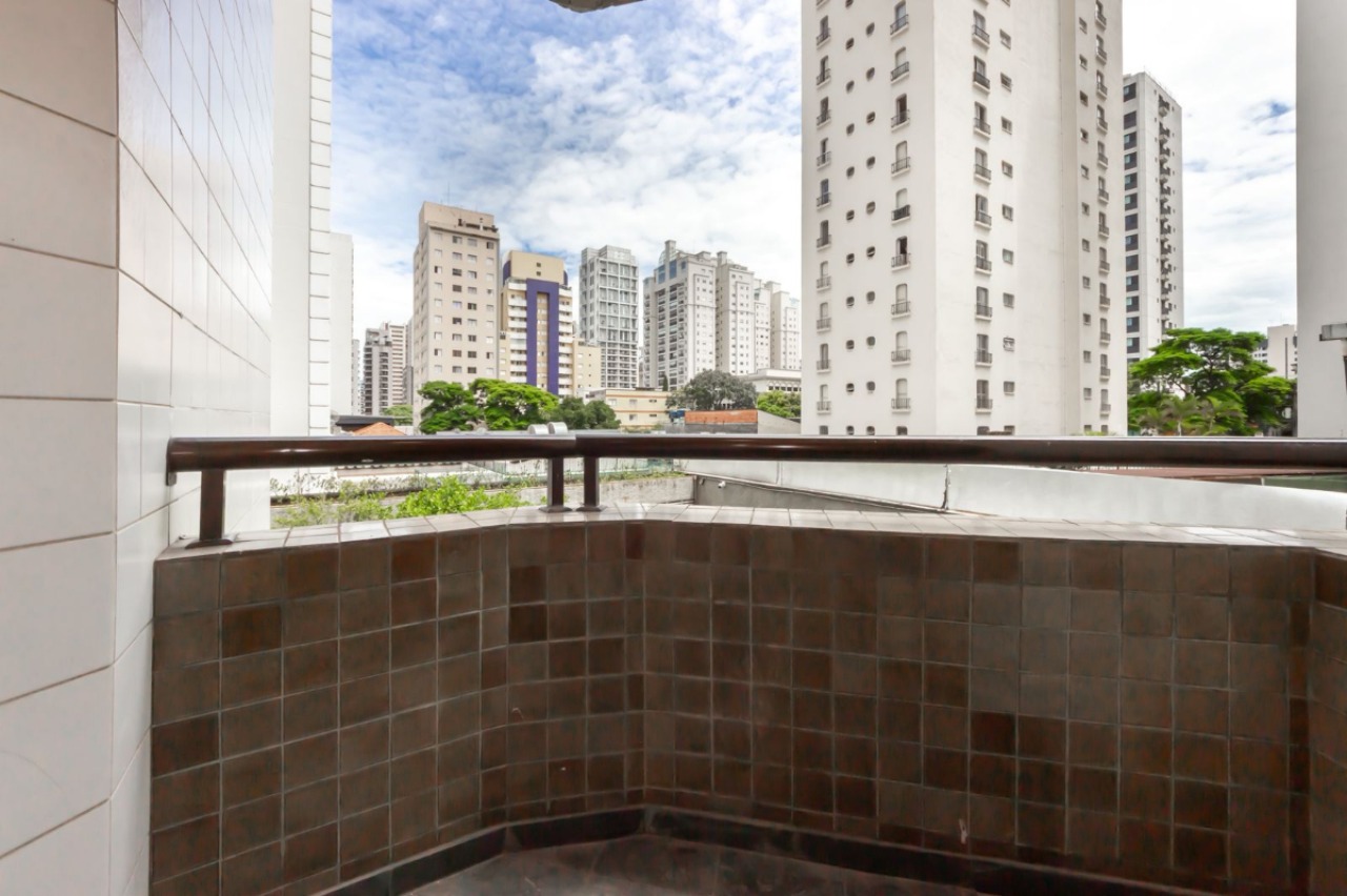 Apartamento, 3 quartos, 130 m² - Foto 8